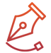 alt="Web development services icon by Creative Genius Web Agency Kolkata"