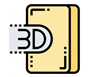 alt="Web development services icon by Creative Genius Web Agency Kolkata"