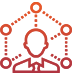 alt="Web development services icon by Creative Genius Web Agency Kolkata"
