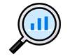 alt="Web development services icon by Creative Genius Web Agency Kolkata"