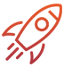 alt="Web development services icon by Creative Genius Web Agency Kolkata"