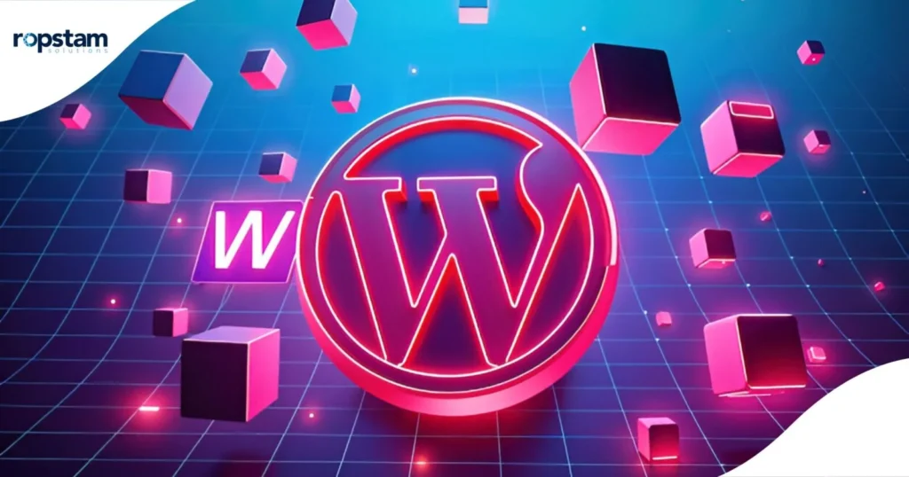 alt="Web development services icon by Creative Genius Web Agency Kolkata"