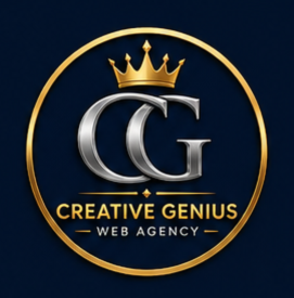 cg logo2