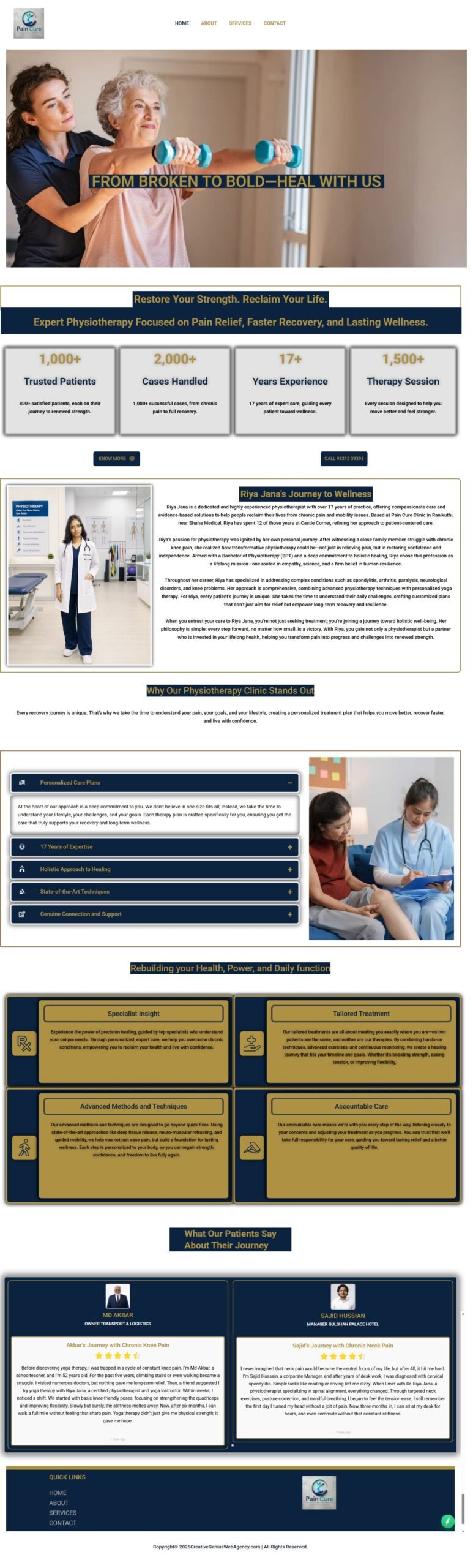 paincurewellness.com1